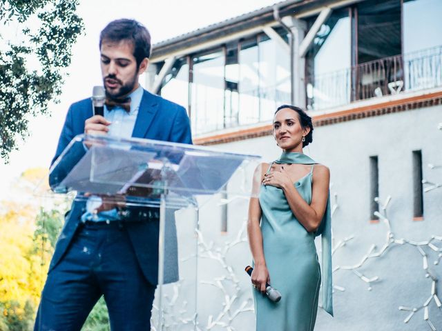 Le mariage de Didac et Paula à Nice, Alpes-Maritimes 60