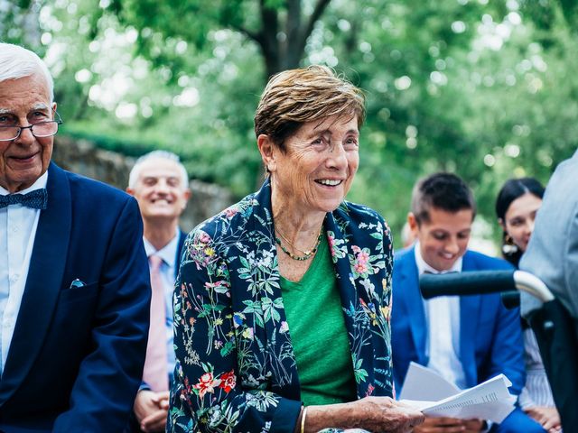 Le mariage de Didac et Paula à Nice, Alpes-Maritimes 61