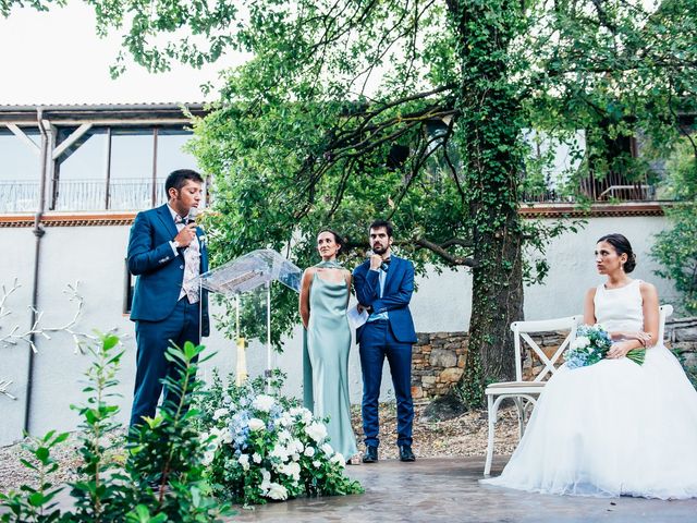 Le mariage de Didac et Paula à Nice, Alpes-Maritimes 63