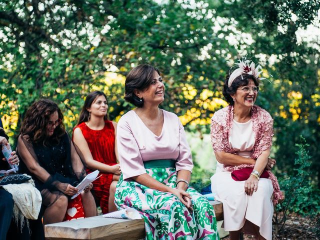 Le mariage de Didac et Paula à Nice, Alpes-Maritimes 64