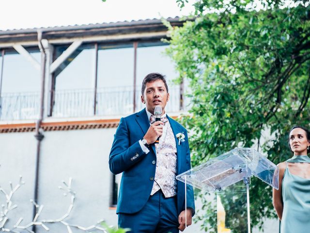 Le mariage de Didac et Paula à Nice, Alpes-Maritimes 65