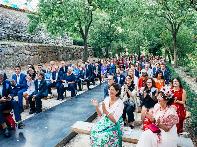 Le mariage de Didac et Paula à Nice, Alpes-Maritimes 67