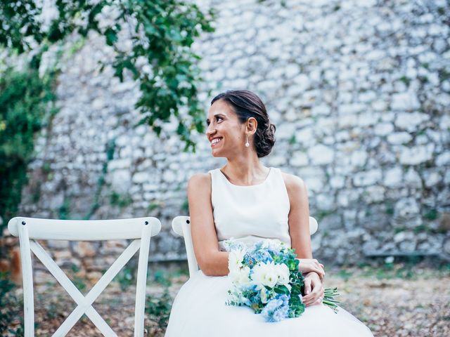 Le mariage de Didac et Paula à Nice, Alpes-Maritimes 70