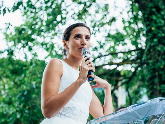 Le mariage de Didac et Paula à Nice, Alpes-Maritimes 72
