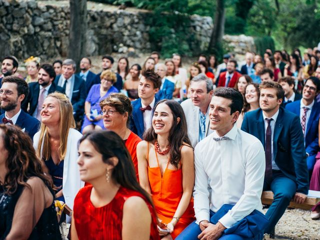 Le mariage de Didac et Paula à Nice, Alpes-Maritimes 76