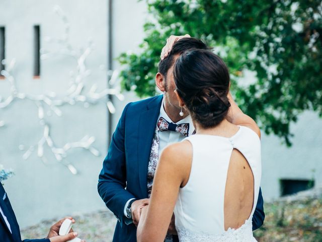 Le mariage de Didac et Paula à Nice, Alpes-Maritimes 79