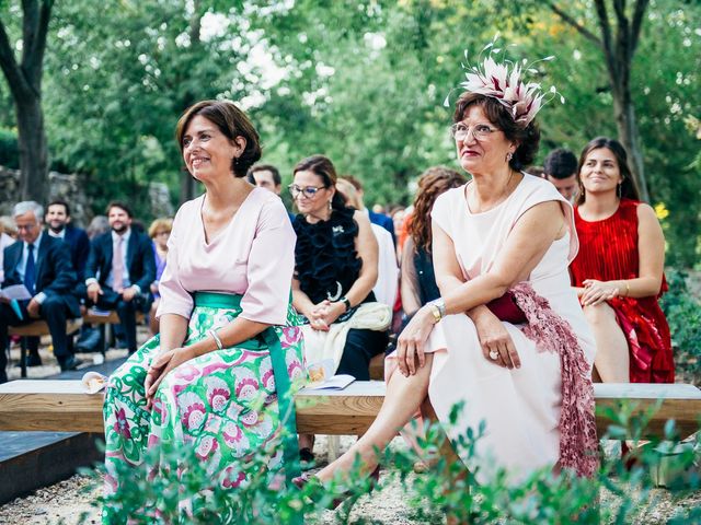 Le mariage de Didac et Paula à Nice, Alpes-Maritimes 83