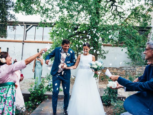 Le mariage de Didac et Paula à Nice, Alpes-Maritimes 86