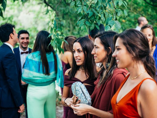 Le mariage de Didac et Paula à Nice, Alpes-Maritimes 99