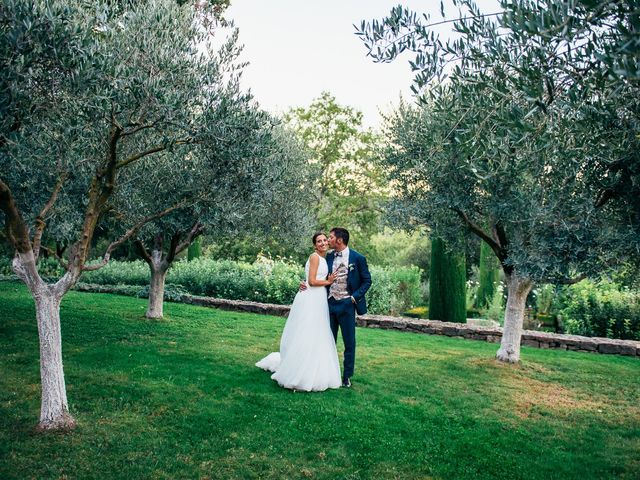 Le mariage de Didac et Paula à Nice, Alpes-Maritimes 102