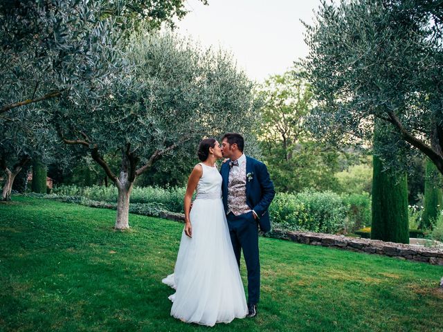 Le mariage de Didac et Paula à Nice, Alpes-Maritimes 103