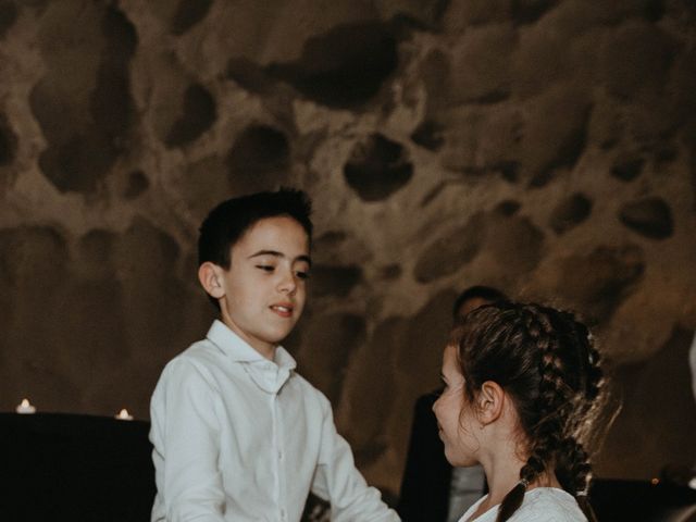 Le mariage de Jérémy et Anastasiia à Montpellier, Hérault 183