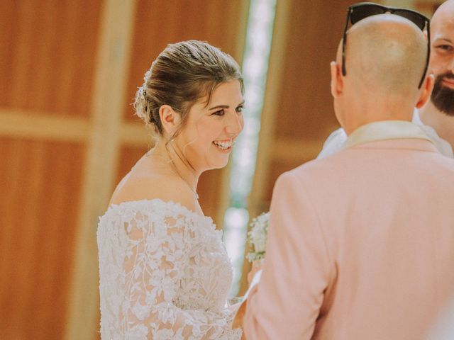 Le mariage de Meline et Jordan à Péronne, Somme 105