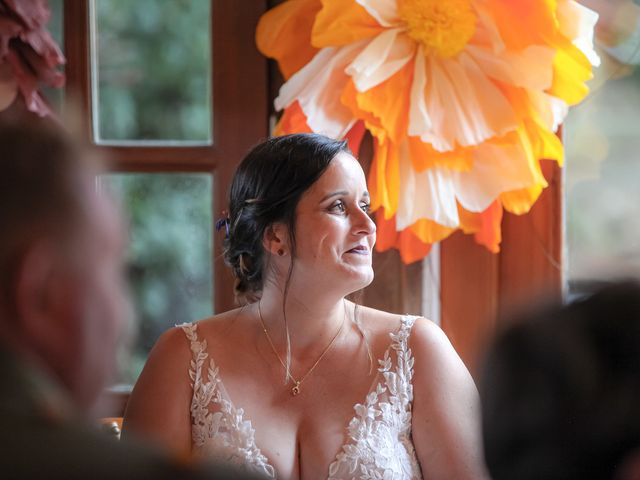 Le mariage de Nikita et Isabelle à Rivesaltes, Pyrénées-Orientales 19