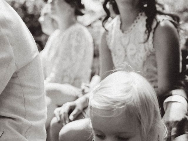 Le mariage de Gabriel et Auberie à Fécamp, Seine-Maritime 51