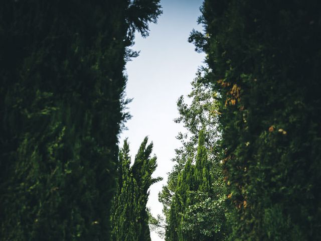 Le mariage de Yann et Chloé à Bordeaux, Gironde 19