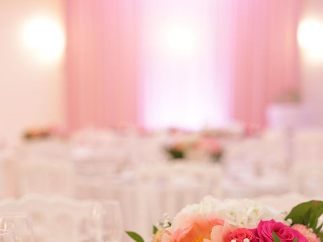 Le mariage de Yannis et Morgane à Villiers-sur-Marne, Haute-Marne 47