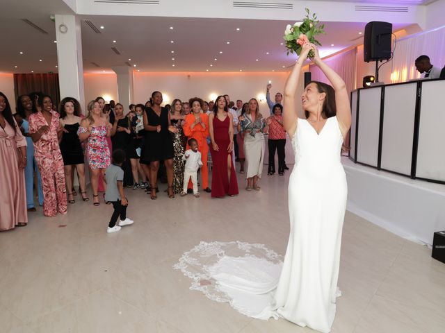 Le mariage de Yannis et Morgane à Villiers-sur-Marne, Haute-Marne 65