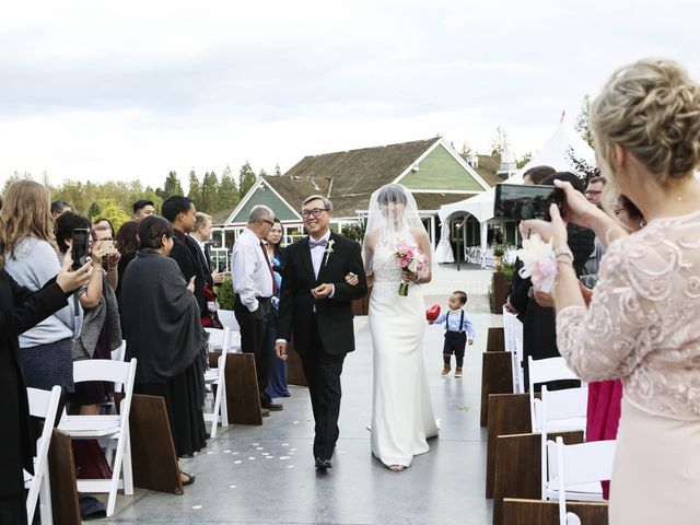 Le mariage de Steven et Kay à Ajaccio, Corse 35