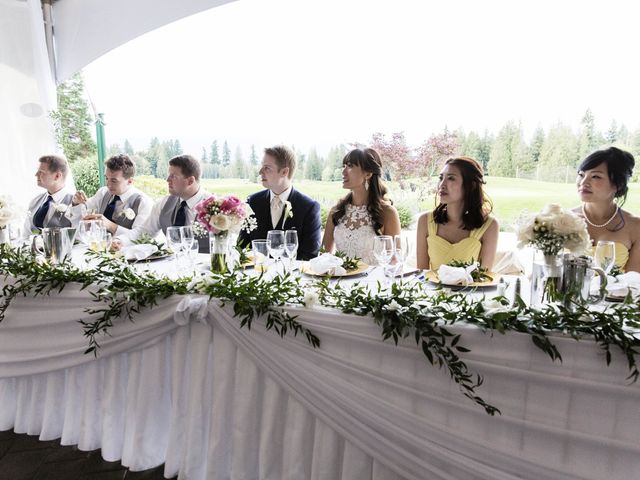 Le mariage de Steven et Kay à Ajaccio, Corse 46