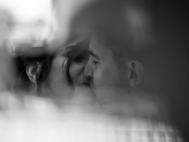 Le mariage de Antoine et Elise à Rochefort-sur-Loire, Maine et Loire 53