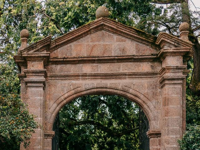 Le mariage de Antoine et Elise à Rochefort-sur-Loire, Maine et Loire 119