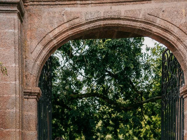 Le mariage de Antoine et Elise à Rochefort-sur-Loire, Maine et Loire 120