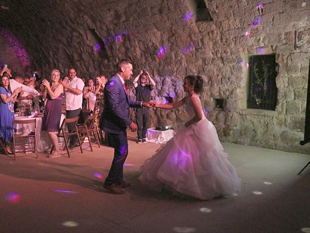 Le mariage de Stéphane et Julie à Port-la-Nouvelle, Aude 24