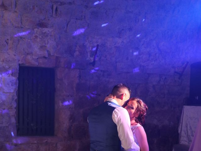 Le mariage de Stéphane et Julie à Port-la-Nouvelle, Aude 26
