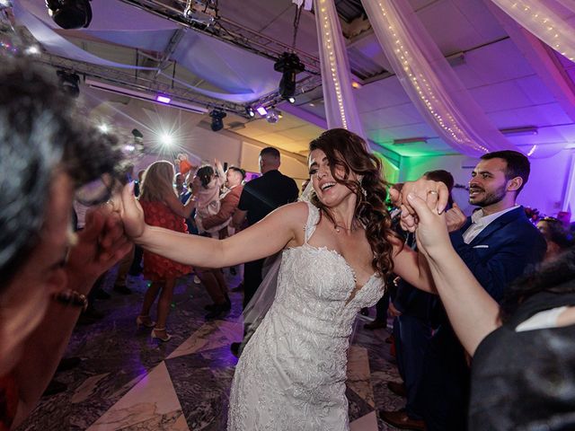 Le mariage de Franck et Imelda à Gréoux-les-Bains, Alpes-de-Haute-Provence 101