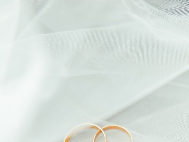 Le mariage de Awal et Rachidath à Angers, Maine et Loire 5