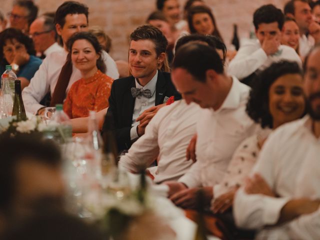 Le mariage de Etienne et Barbara à Crazannes, Charente Maritime 88