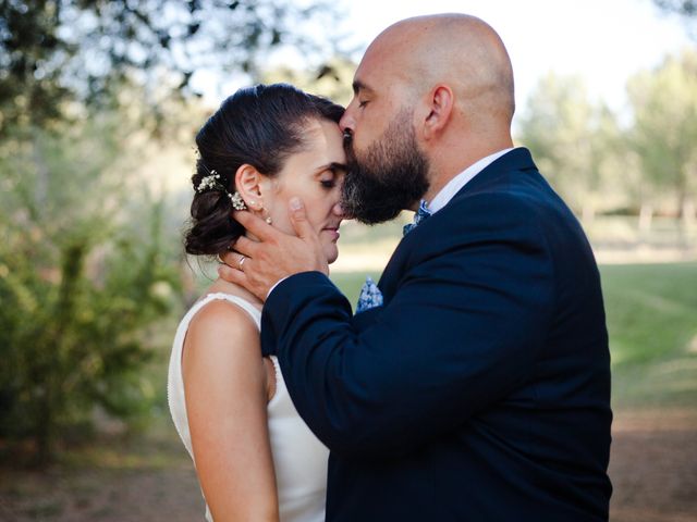 Le mariage de Adrien et Albine à Marignane, Bouches-du-Rhône 67