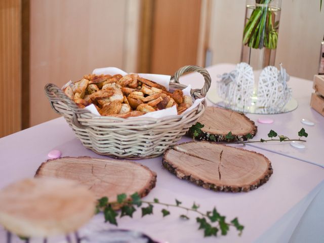 Le mariage de Adrien et Albine à Marignane, Bouches-du-Rhône 92