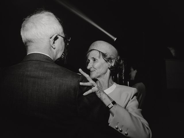Le mariage de Vianney et Astrid à Lamotte-du-Rhône, Vaucluse 63
