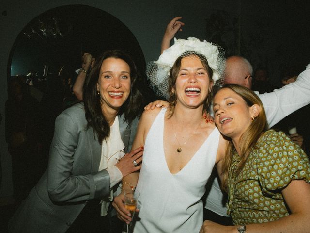 Le mariage de Vianney et Astrid à Lamotte-du-Rhône, Vaucluse 67