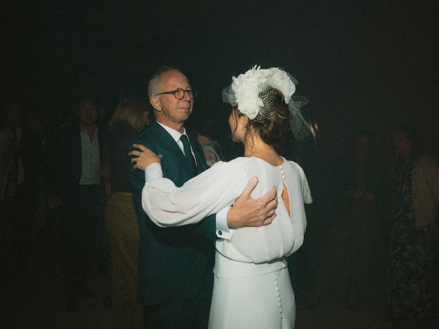 Le mariage de Vianney et Astrid à Lamotte-du-Rhône, Vaucluse 68