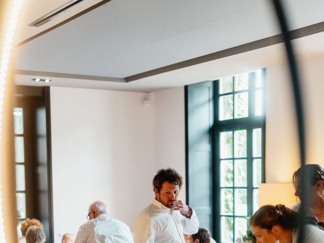 Le mariage de Alicia et Fabien à Nancy, Meurthe-et-Moselle 58