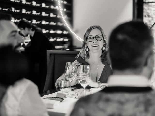 Le mariage de Alicia et Fabien à Nancy, Meurthe-et-Moselle 66