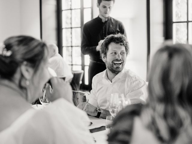 Le mariage de Alicia et Fabien à Nancy, Meurthe-et-Moselle 68
