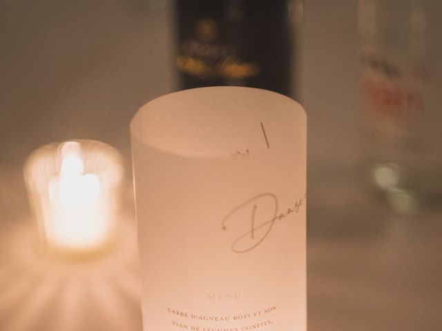 Le mariage de Nicolas et Bianca à Sainte-Maxime, Var 44
