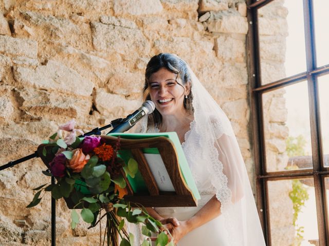 Le mariage de Baptiste et Nolwenn à Riec-sur-Bélon, Finistère 83