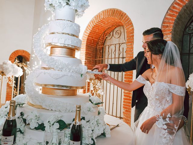 Le mariage de Versé et Océane à Perpignan, Pyrénées-Orientales 5