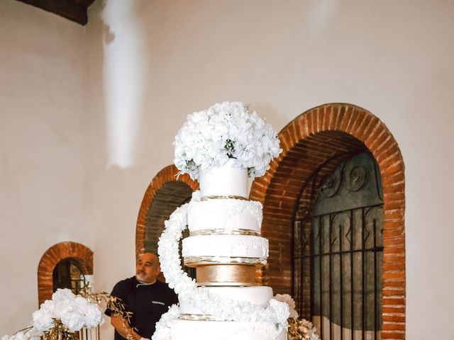 Le mariage de Versé et Océane à Perpignan, Pyrénées-Orientales 24