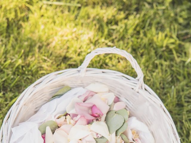 Le mariage de Marvin et Victoria à Ermont, Val-d&apos;Oise 24