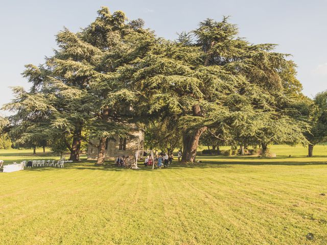 Le mariage de Marvin et Victoria à Ermont, Val-d&apos;Oise 28