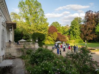 Le mariage de Élodie  et Alexis 3