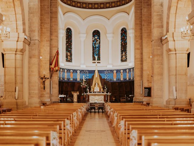 Le mariage de Stéphane et Krystal à Roquebrune-sur Argens, Var 26