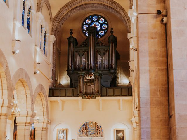 Le mariage de Stéphane et Krystal à Roquebrune-sur Argens, Var 27