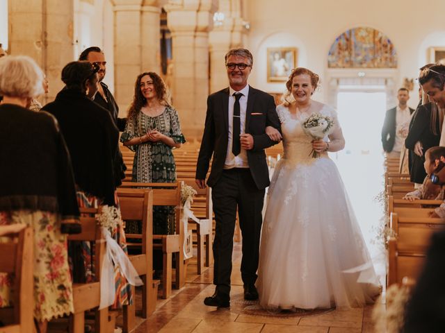 Le mariage de Stéphane et Krystal à Roquebrune-sur Argens, Var 31